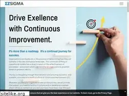 Sites similar to ezsigmagroup.com