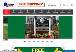 Sites similar to ezsignsonline.com