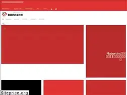 Sites similar to ezskincare.com