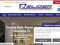 Sites similar to ezslider.com