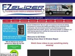 Sites similar to ezslider.net