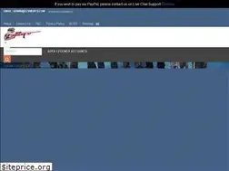 Sites similar to ezsmurfs.com