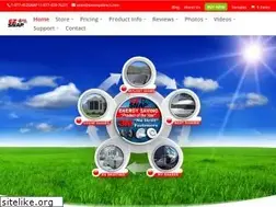 Sites similar to ezsnapdirect.com
