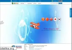 Sites similar to ezsoft.vn