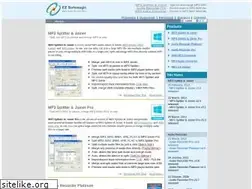 Sites similar to ezsoftmagic.com