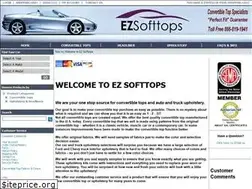 Sites similar to ezsofttops.com