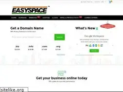 Sites similar to ezspl.com