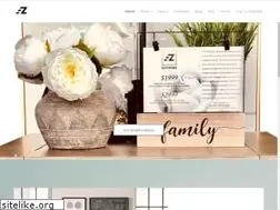 Sites similar to ezstaged.com