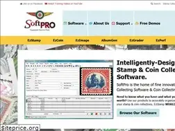 Sites similar to ezstamp.com