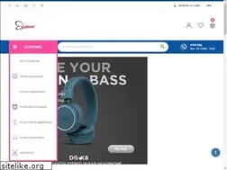 Sites similar to ezstore.com.np