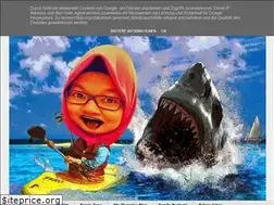 Sites similar to ezstoree.blogspot.com