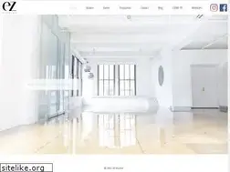 Sites similar to ezstudios.com