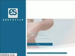 Sites similar to ezstyle.jp