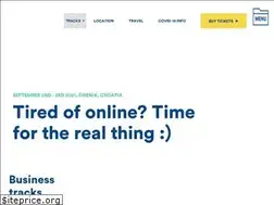 Sites similar to ezsummercamp.com