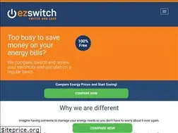 Sites similar to ezswitch.com.au