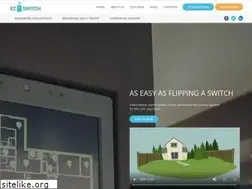 Sites similar to ezswitchli.com