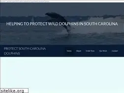 Sites similar to eztagfl.com