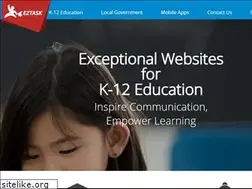 Sites similar to eztask.com