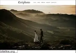 Sites similar to eztiphoto.com