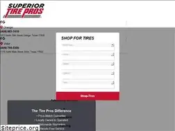 Sites similar to eztireshop.com