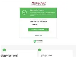 Sites similar to eztitleloans.com