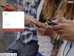 Sites similar to eztkerested.hu