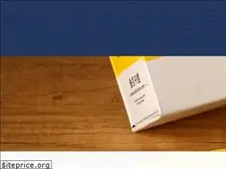 Sites similar to eztocook.com