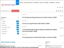 Sites similar to eztoolset.com