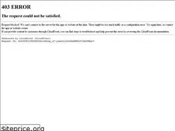 Sites similar to eztraileroutlet.com