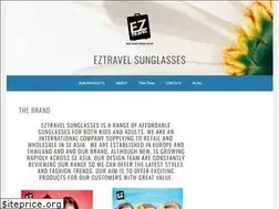 Sites similar to eztravelproducts.com