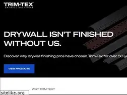 Sites similar to eztraysystem.com