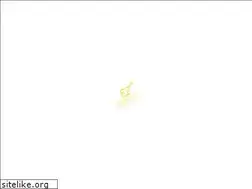 Sites similar to eztrolley.com