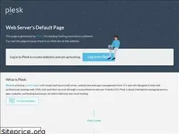 Sites similar to eztwpstaging.com