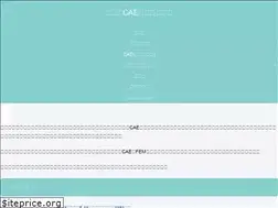 Sites similar to ezu-ken.com