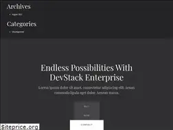 Sites similar to ezu.one