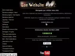 Sites similar to ezuim.com