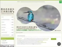 Sites similar to ezuko-park.com