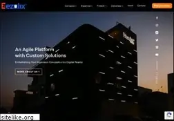 Sites similar to ezulix.com