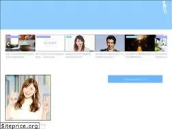 Sites similar to ezumin.com