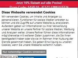 Sites similar to ezup.com