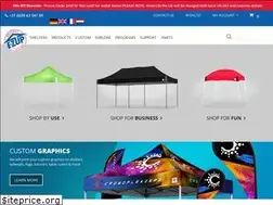 Sites similar to ezup.eu