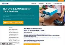 Sites similar to ezupc.com