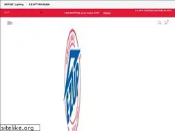 Sites similar to ezupdirect.com