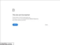 Sites similar to ezupo.com