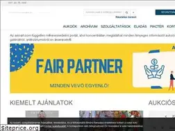Sites similar to ezustgaleria.axioart.com