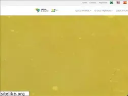 Sites similar to ezute.org.br