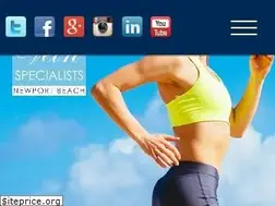 Sites similar to ezveinsoc.com