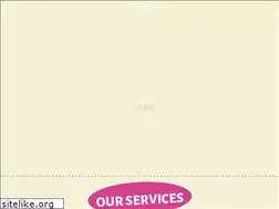 Sites similar to ezvent.com.sg