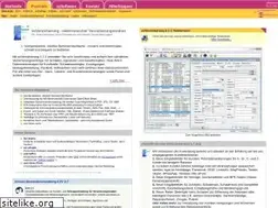 Sites similar to ezversicherung.de