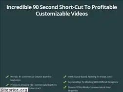 Sites similar to ezvideocreator.com